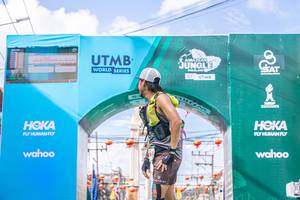 BIB: 
                            <button type="button" onclick="openModal(21781059)" class="btn btn-primary btn-sm float-right btn-popup" data-toggle="modal" data-target=".modal-high-quality">
                        <i class="fas fa-shopping-cart"></i> Add to Cart
                    </button>
                                            <button type="button" onclick="isThisMe(21781059, true)" class="btn btn-success btn-sm float-right btn-popup btn-isme hidden" data-toggle="tooltip" data-placement="bottom" title="นี่คือรูปของคุณใช่ไหม คลิกที่นี่เพื่อเอาเข้าอัลบั้ม">
                        <i class="fas fa-plus"></i> Add to album
                    </button>
                    <button type="button" onclick="isThisMe(21781059, false)" class="btn btn-warning btn-sm float-right btn-popup btn-isnotme hidden">
                        <i class="fas fa-ban"></i> Remove from album
                    </button>